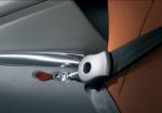 Renault BeBop Concept 2003 года